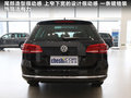 Passat 图片