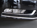 Passat 图片