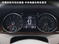 Passat 图片
