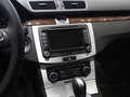 Passat 图片