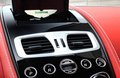 阿斯顿·马丁DBS 6.0Touchtronic Coupe2009款