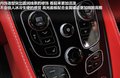 阿斯顿·马丁DBS 6.0Touchtronic Coupe2009款