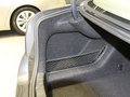 宝马5系 2011款 3.0 AT 豪华型