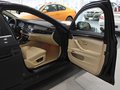 宝马5系 2011款 3.0T AT 豪华型图片