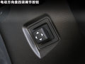 凯尊 图片