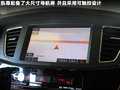 凯尊 图片