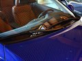 雷克萨斯IS IS250C 2.5 AT 2011款图片