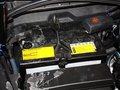 雷克萨斯IS IS250C 2.5 AT 2011款图片
