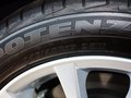 雷克萨斯IS IS250C 2.5 AT 2011款图片