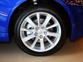 雷克萨斯IS IS250C 2.5 AT 2011款图片