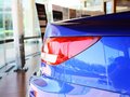 雷克萨斯IS IS250C 2.5 AT 2011款图片