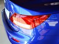 雷克萨斯IS IS250C 2.5 AT 2011款图片