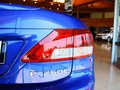 雷克萨斯IS IS250C 2.5 AT 2011款图片