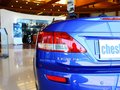 雷克萨斯IS IS250C 2.5 AT 2011款图片