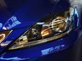雷克萨斯IS IS250C 2.5 AT 2011款