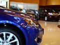 雷克萨斯IS IS250C 2.5 AT 2011款