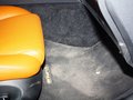 雷克薩斯IS IS250C 2.5 AT 2011款圖片