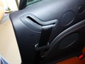 雷克薩斯IS IS250C 2.5 AT 2011款圖片