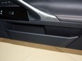 雷克薩斯IS IS250C 2.5 AT 2011款圖片