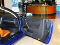 雷克萨斯IS IS250C 2.5 AT 2011款图片