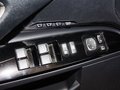 雷克萨斯IS IS250C 2.5 AT 2011款