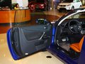 雷克萨斯IS IS250C 2.5 AT 2011款图片