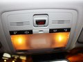 雷克萨斯IS IS250C 2.5 AT 2011款