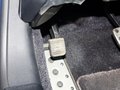 雷克萨斯IS IS250C 2.5 AT 2011款图片