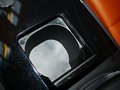 雷克薩斯IS IS250C 2.5 AT 2011款圖片