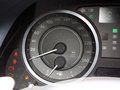 雷克萨斯IS IS250C 2.5 AT 2011款图片