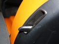 雷克萨斯IS IS250C 2.5 AT 2011款图片
