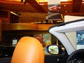 雷克萨斯IS IS250C 2.5 AT 2011款图片