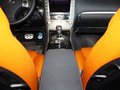 雷克萨斯IS IS250C 2.5 AT 2011款图片