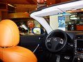 雷克萨斯IS IS250C 2.5 AT 2011款图片