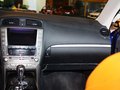 雷克萨斯IS IS250C 2.5 AT 2011款图片
