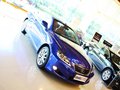雷克萨斯IS IS250C 2.5 AT 2011款图片
