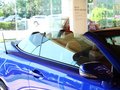 雷克萨斯IS IS250C 2.5 AT 2011款图片