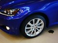 雷克薩斯IS IS250C 2.5 AT 2011款圖片