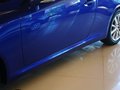 雷克萨斯IS IS250C 2.5 AT 2011款图片