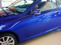 雷克薩斯IS IS250C 2.5 AT 2011款圖片