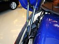 雷克薩斯IS IS250C 2.5 AT 2011款圖片