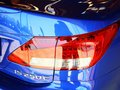 雷克薩斯IS IS250C 2.5 AT 2011款圖片