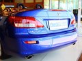 雷克薩斯IS IS250C 2.5 AT 2011款圖片