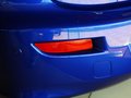雷克萨斯IS IS250C 2.5 AT 2011款图片