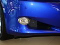 雷克萨斯IS IS250C 2.5 AT 2011款