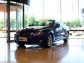 雷克萨斯IS IS250C 2.5 AT 2011款