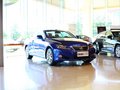 雷克萨斯IS IS250C 2.5 AT 2011款