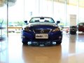 雷克萨斯IS IS250C 2.5 AT 2011款