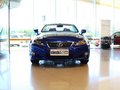 雷克萨斯IS IS250C 2.5 AT 2011款