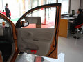 玛驰 2010款 玛驰图片